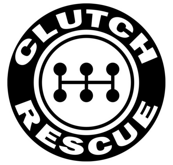 Clutch Rescue